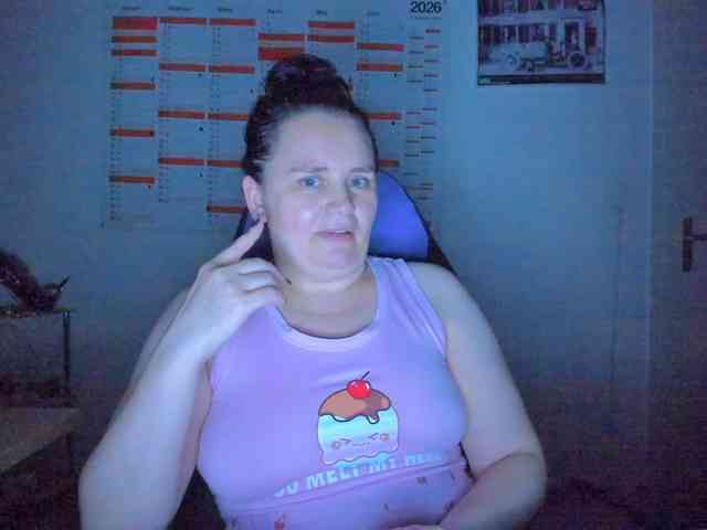 Elieen2