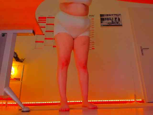 Elieen2 webcam