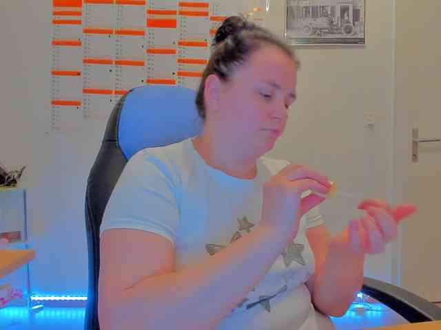 Elieen2 webcam