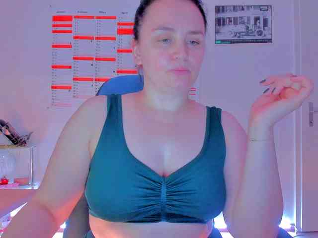 Elieen2 webcam