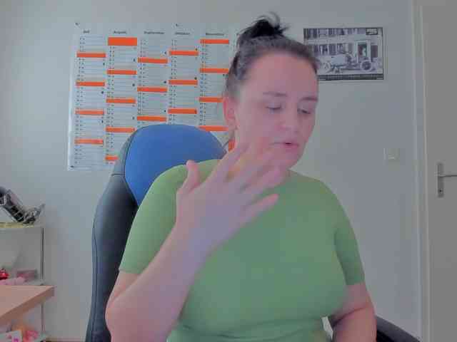Elieen2 webcam