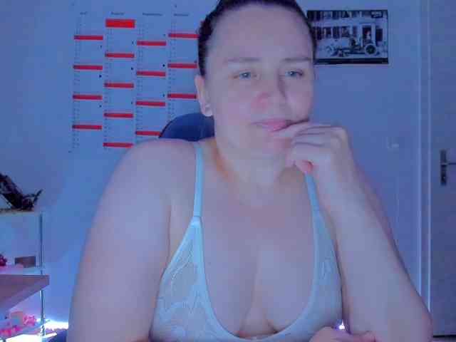 Elieen2