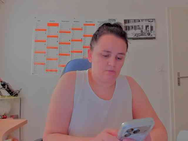 Elieen2 webcam