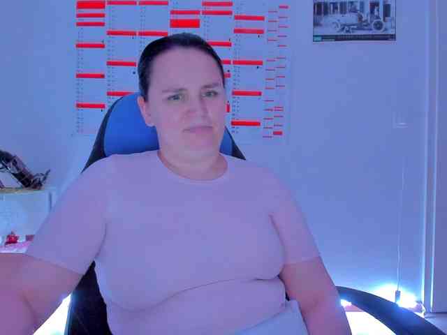 Elieen2