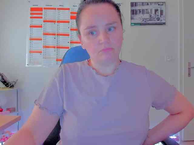 Elieen2 webcam