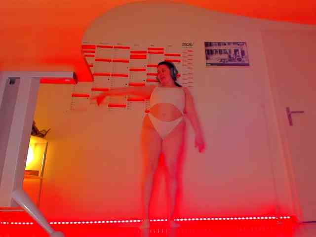 Elieen2 webcam