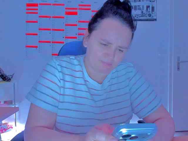 Elieen2 webcam
