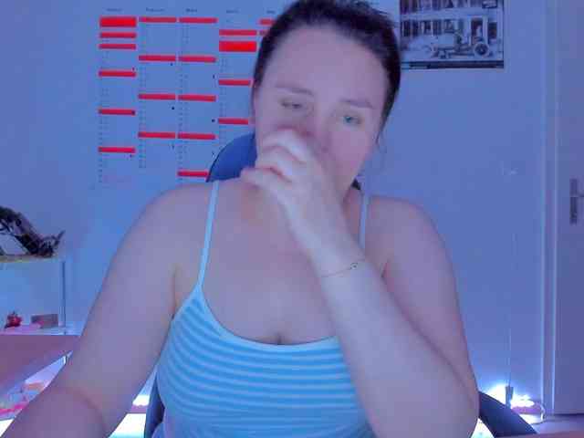 Elieen2 webcam