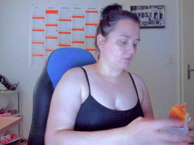 Elieen2 webcam