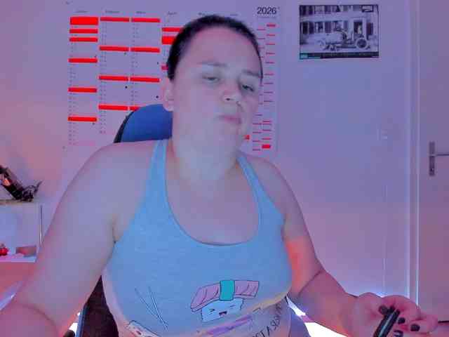 Elieen2 webcam