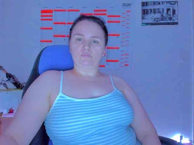 Elieen2