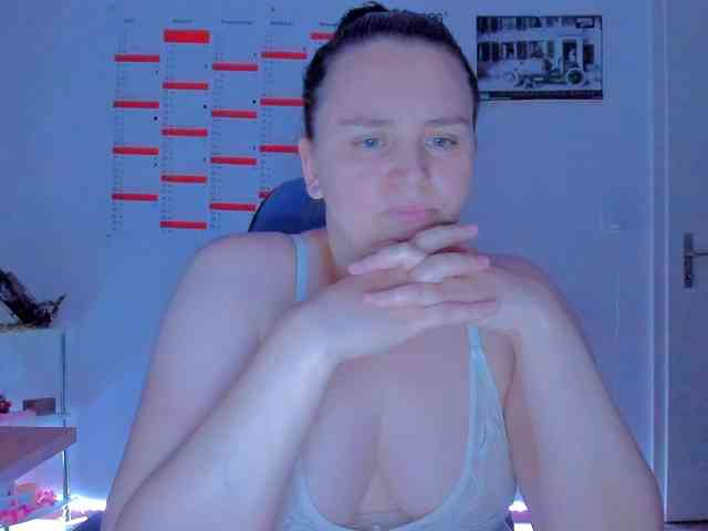 Elieen2 webcam