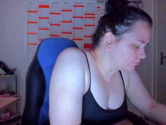 Elieen2 webcam