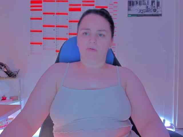 Elieen2 webcam