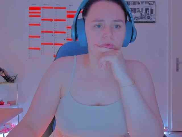 Elieen2 webcam