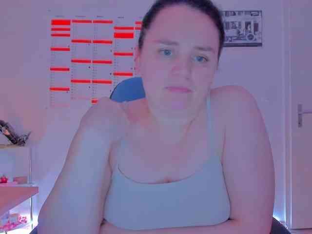 Elieen2 Elieen2