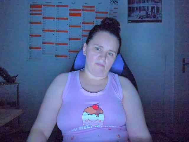Elieen2