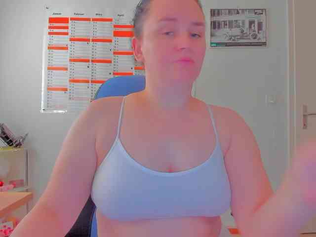 Model: Elieen2