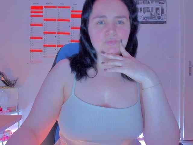 Elieen2