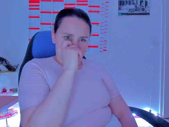 Elieen2