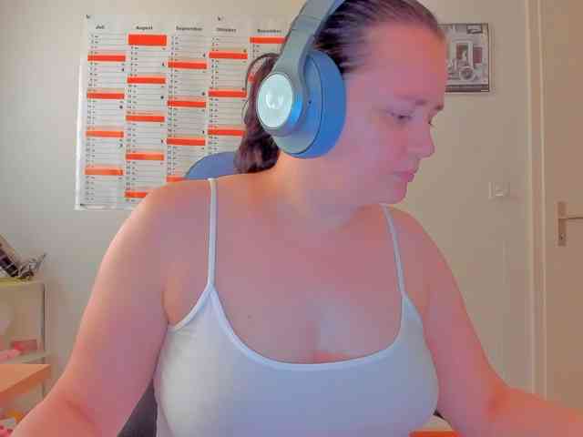 Model: Elieen2