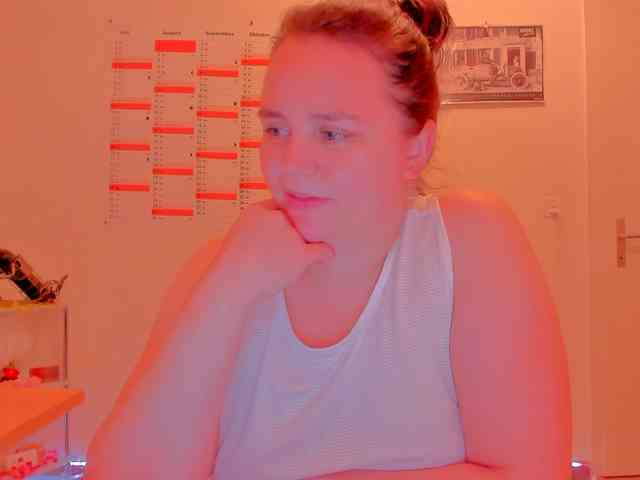 Elieen2 webcam