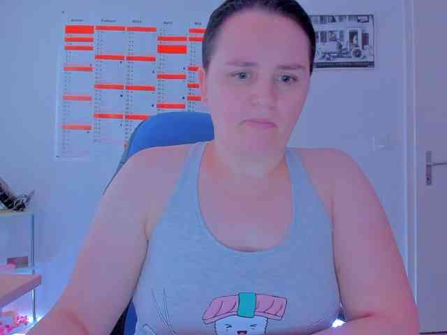 Elieen2 webcam
