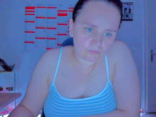 Elieen2 webcam