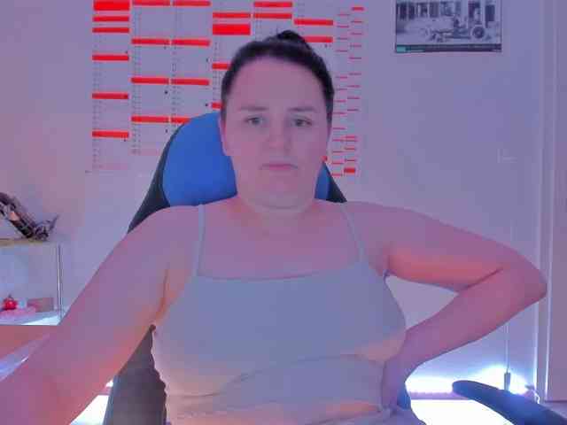 Elieen2 webcam