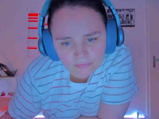 Elieen2