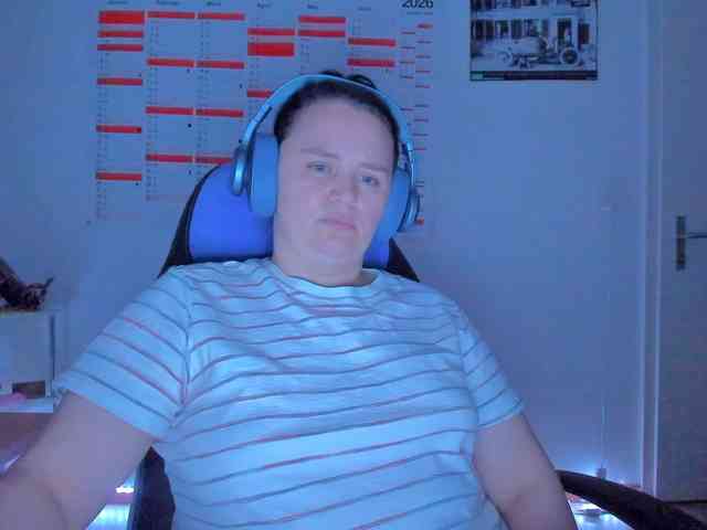 Elieen2 webcam