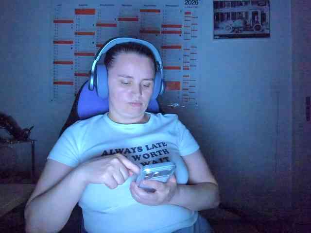 Elieen2 Elieen2