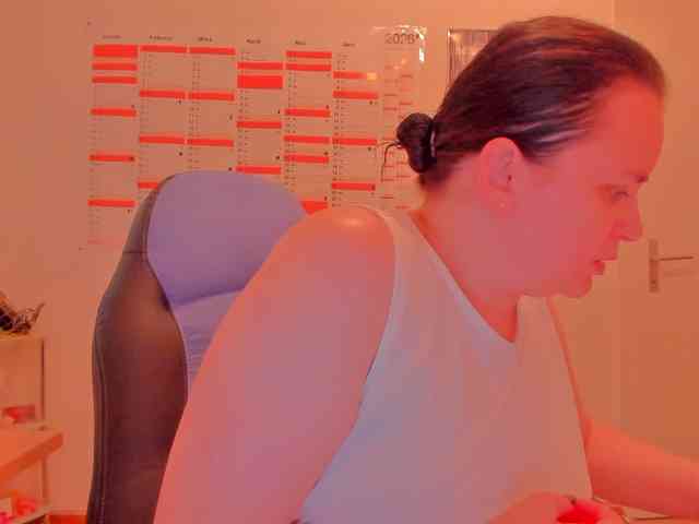 Elieen2 webcam