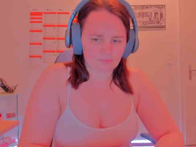 Elieen2 webcam