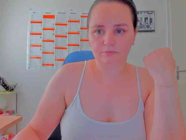 Elieen2 webcam