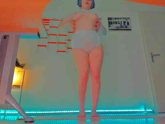 Elieen2 webcam