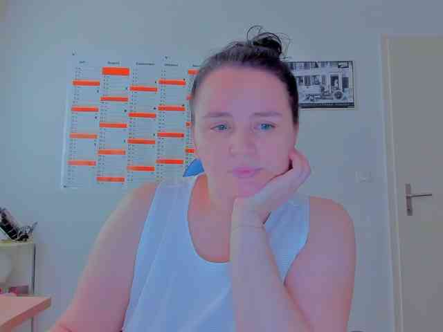 Elieen2 webcam