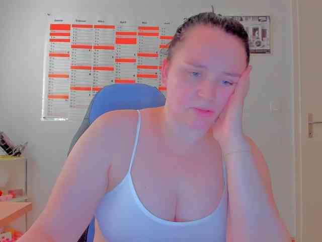 Elieen2 webcam