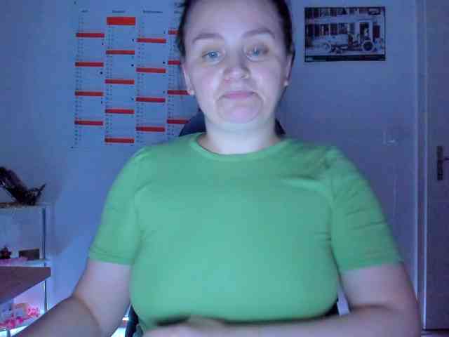 Elieen2 webcam