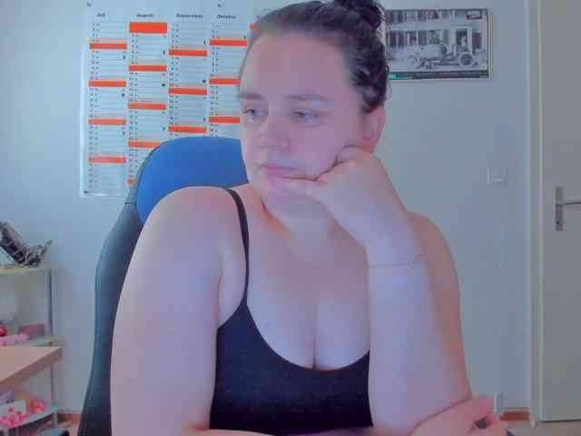 Elieen2 webcam