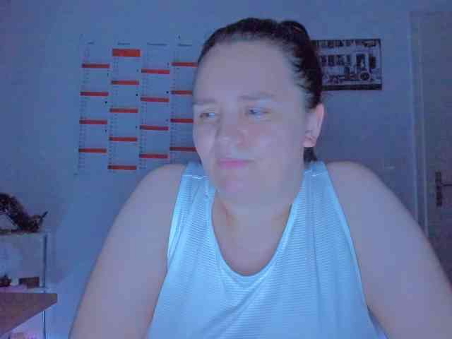 Elieen2 webcam