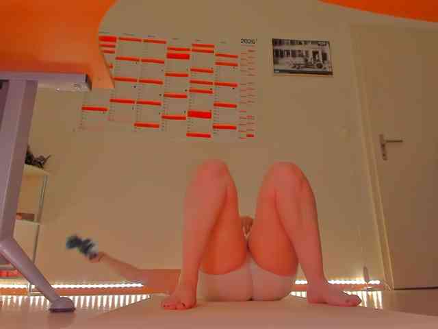 Elieen2 webcam
