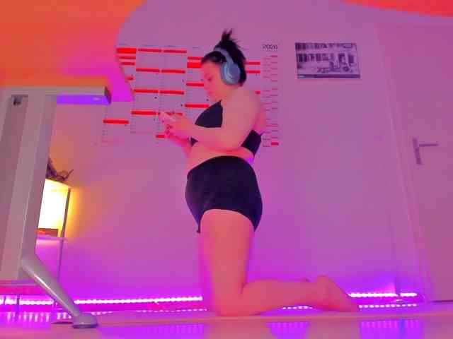 Model: Elieen2