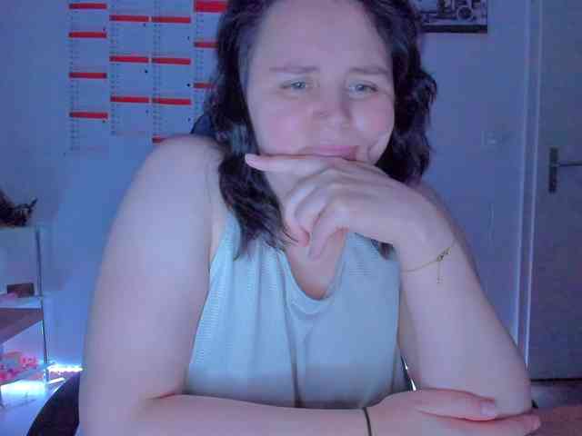 Elieen2 webcam