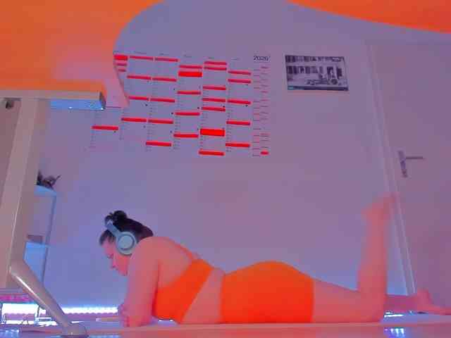 Model: Elieen2