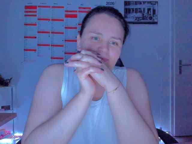 Elieen2 webcam