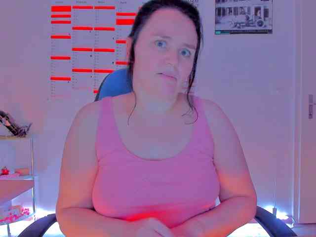 Model: Elieen2