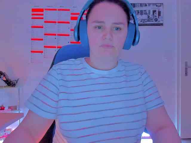 Elieen2