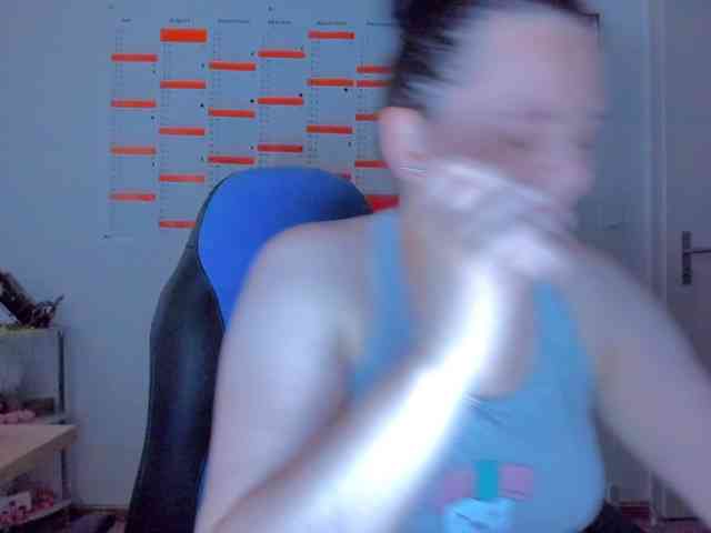 Elieen2