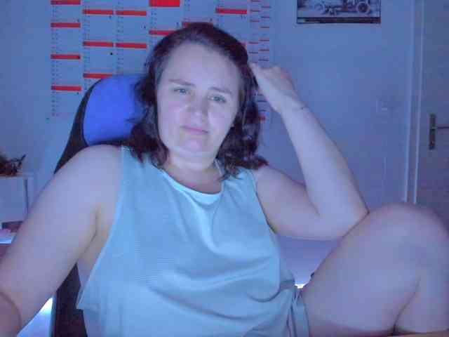 Elieen2 webcam